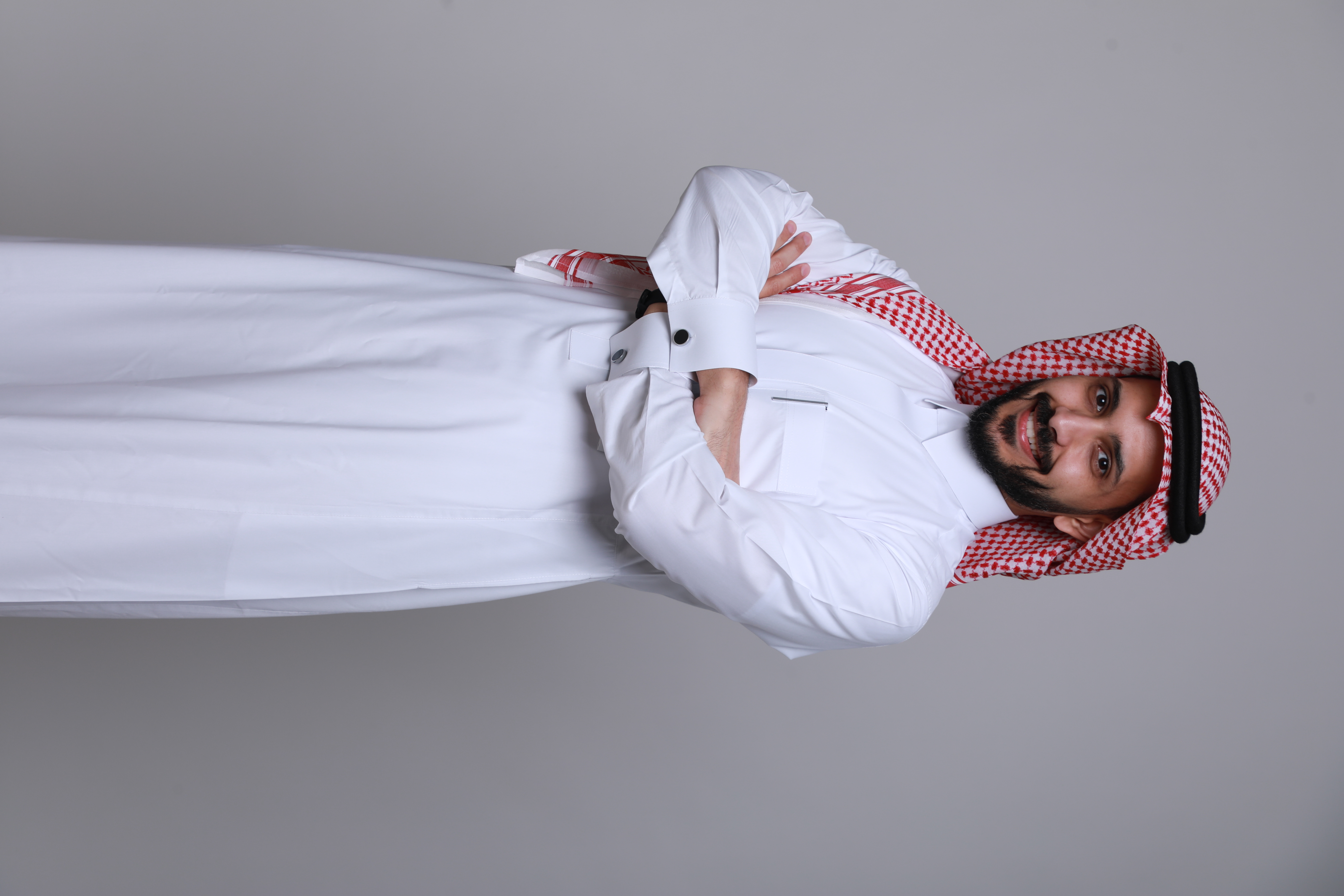 صورة أنس عمر
