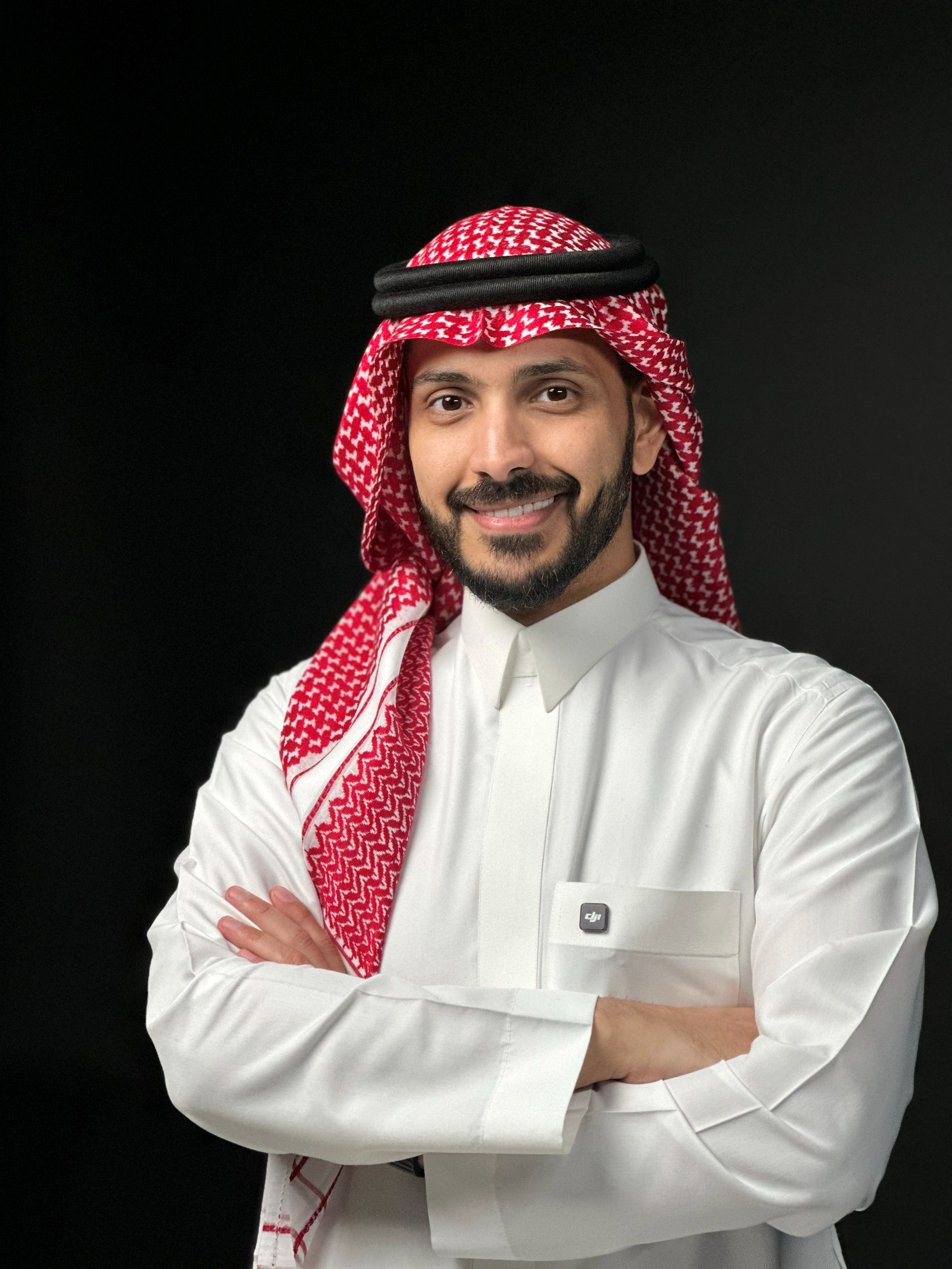 صورة أنس عمر