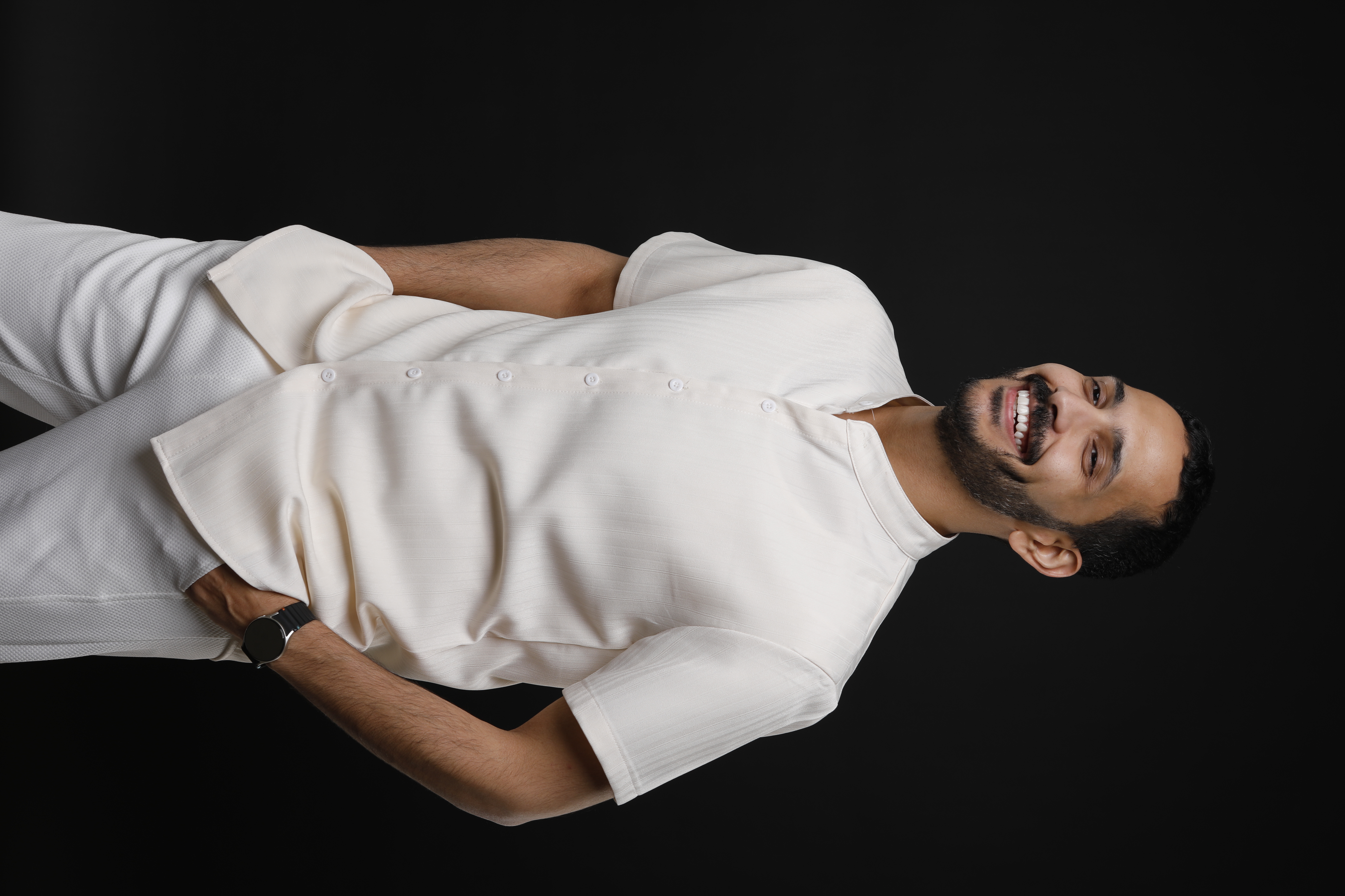صورة أنس عمر
