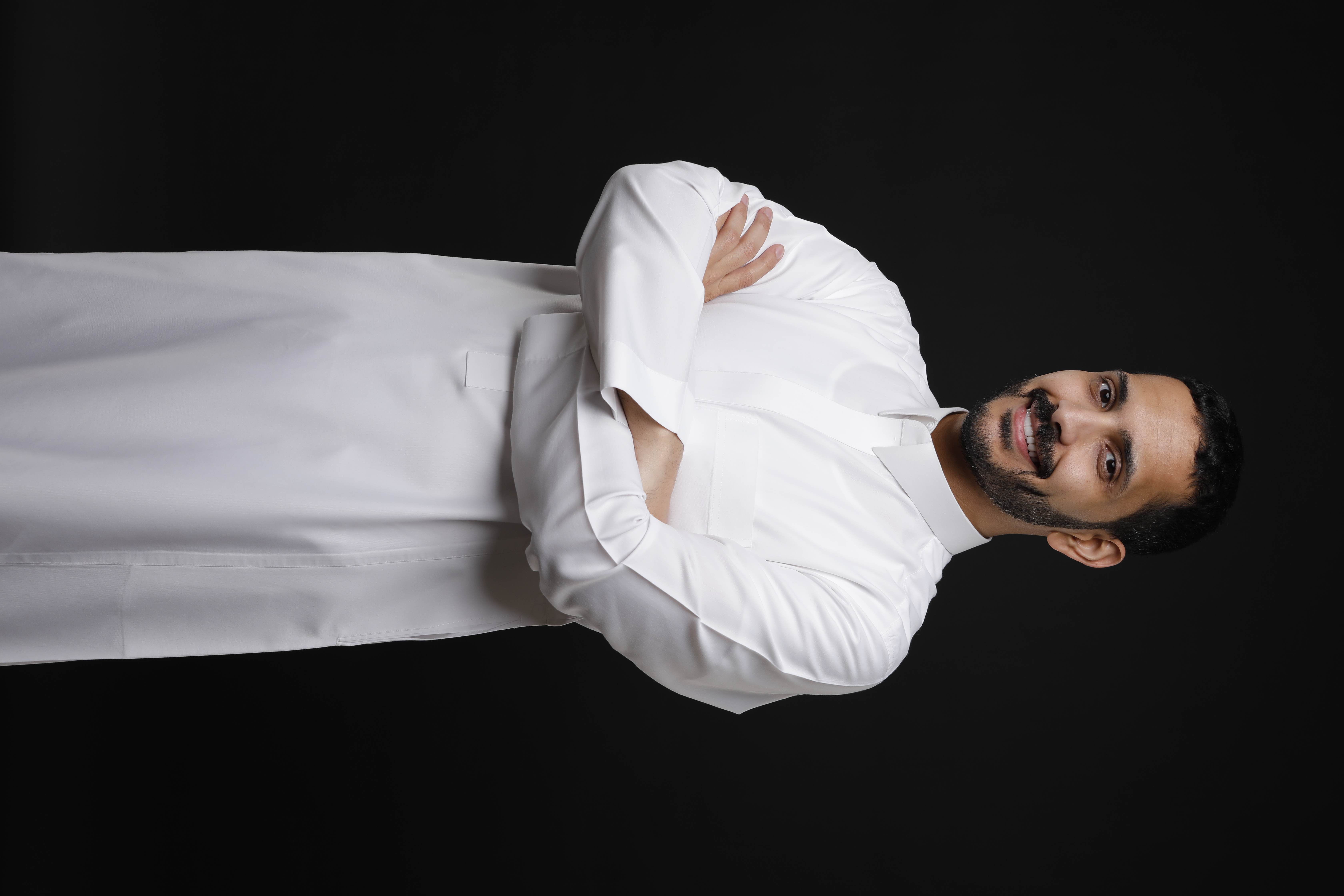 صورة أنس عمر